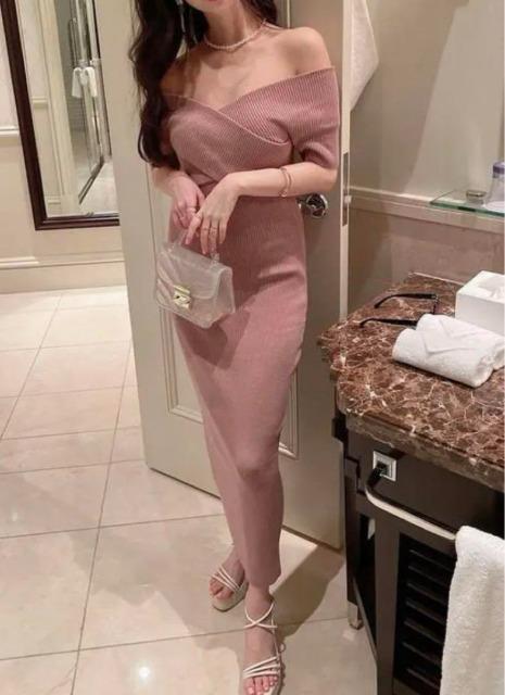 GRLtgNXItV_[jbgs[X  t@bV 