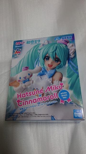 ~NErdf`E~N]Vi[EzCghXver.tBMA   Aj/R~bN/LN^[ 