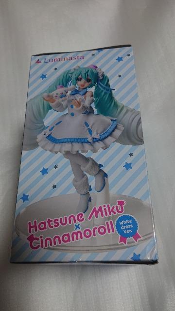 ~NErdf`E~N]Vi[EzCghXver.tBMA  Aj/R~bN/LN^[ 