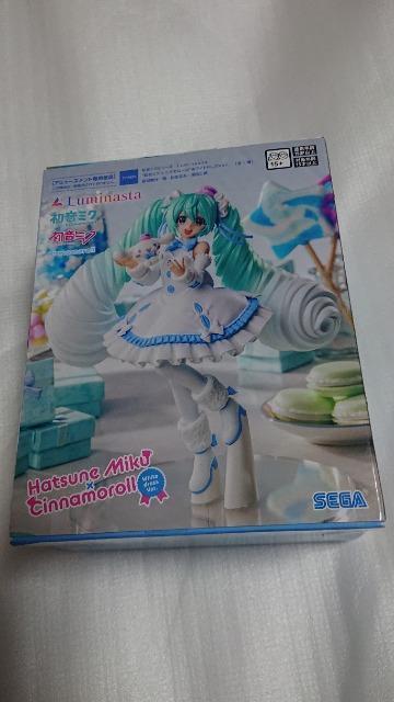 ~NErdf`E~N]Vi[EzCghXver.tBMA  Aj/R~bN/LN^[ 