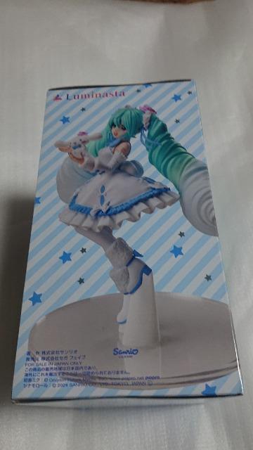 ~NErdf`E~N]Vi[EzCghXver.tBMA  Aj/R~bN/LN^[ 