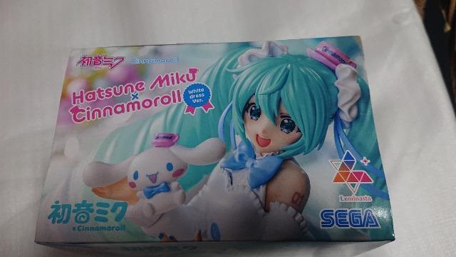 ~NErdf`E~N]Vi[EzCghXver.tBMA  Aj/R~bN/LN^[ 