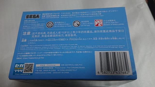 ~NErdf`E~N]Vi[EzCghXver.tBMA  Aj/R~bN/LN^[ 