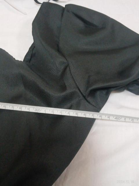 白と黒のメイド服 Sサイズ < 女性ファッション 白と黒のメイド服 Sサイズ < 女性ファッションの