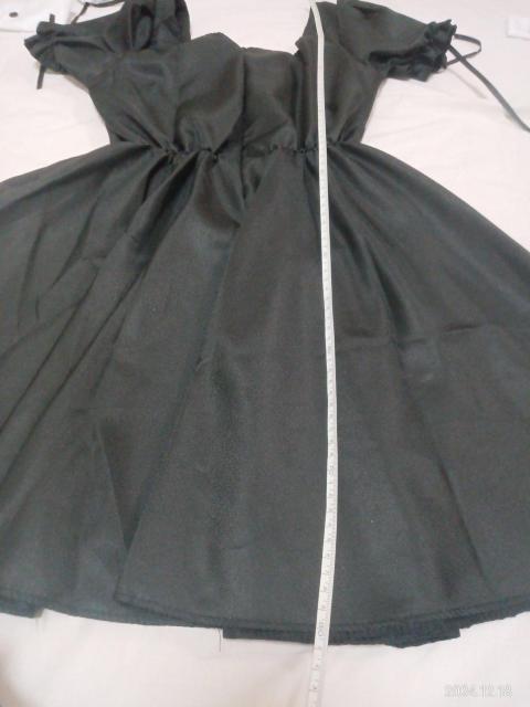 白と黒のメイド服 Sサイズ < 女性ファッション 白と黒のメイド服 Sサイズ < 女性ファッションの