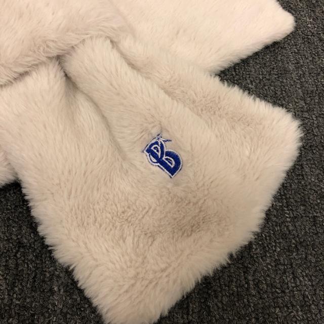 即決 横浜 DeNA ベイスターズ ファーマフラー < レジャー/スポーツ 即決 横浜 DeNA ベイスターズ ファーマフラー < レジャー/スポーツの