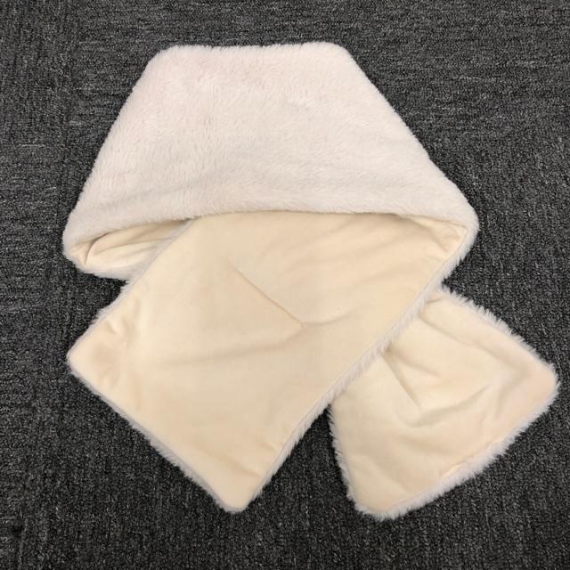 即決 横浜 DeNA ベイスターズ ファーマフラー < レジャー/スポーツ 即決 横浜 DeNA ベイスターズ ファーマフラー < レジャー/スポーツの