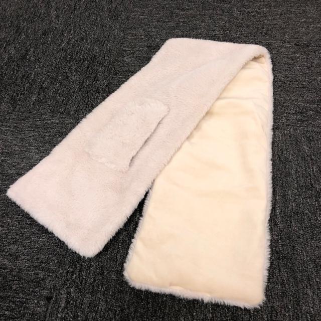 即決 横浜 DeNA ベイスターズ ファーマフラー < レジャー/スポーツ 即決 横浜 DeNA ベイスターズ ファーマフラー < レジャー/スポーツの