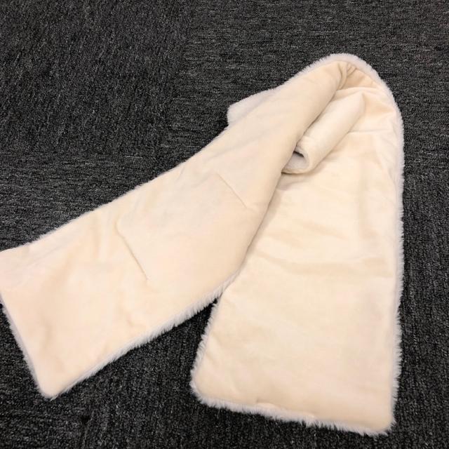 即決 横浜 DeNA ベイスターズ ファーマフラー < レジャー/スポーツ 即決 横浜 DeNA ベイスターズ ファーマフラー < レジャー/スポーツの