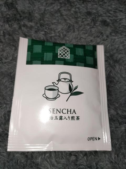 F聖eB[obO 
