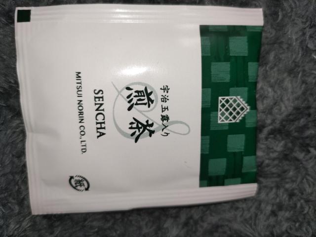 F聖eB[obO