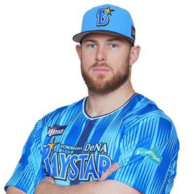 #62 R.�E�B�b�N�I�� ���M�T�C������𗬐�z�[�����j�t�H�[���i���p�E���M�T�C������j 