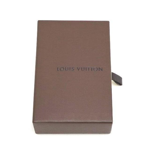  { i  LV CBg L[P[X ~eBNS mO SAL[P[X SA  lC M62631  uh 