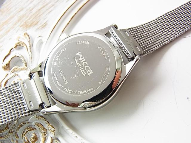 500~X^KiV`YiCITIZENjwiccaEBbJ \[[ebNrvғi@drsv@E001-A5JVL