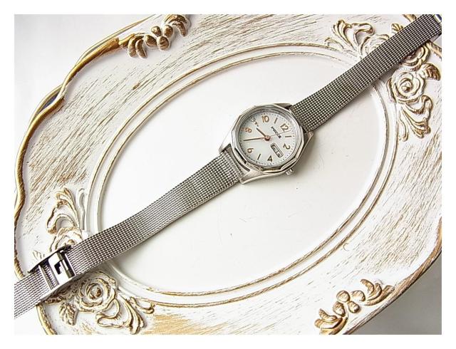 500~X^KiV`YiCITIZENjwiccaEBbJ \[[ebNrvғi@drsv@E001-A5JVL