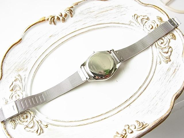 500~X^KiV`YiCITIZENjwiccaEBbJ \[[ebNrvғi@drsv@E001-A5JVL