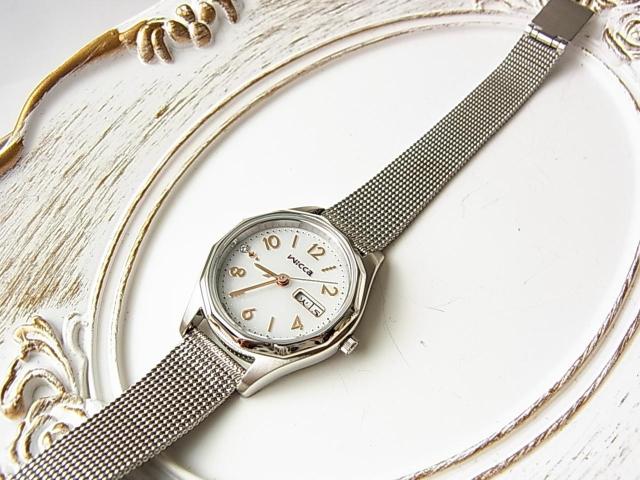 500~X^KiV`YiCITIZENjwiccaEBbJ \[[ebNrvғi@drsv@E001-A5JVL