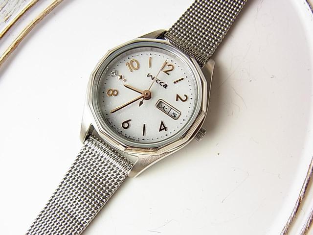 500~X^KiV`YiCITIZENjwiccaEBbJ \[[ebNrvғi@drsv@E001-A5JVL