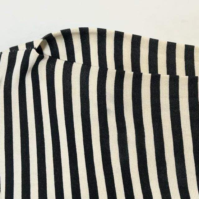 DIANEvonFURSTENBERG ボートネック シルク ワンピース 2 < ブランド  DIANEvonFURSTENBERG ボートネック シルク ワンピース 2 < ブランドの