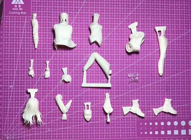 1/9 �������f���@���W�����@�o�C�N�K�[�����h���E�g���� �� �z�r�[�� 