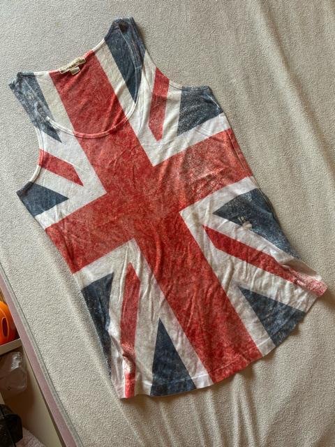 FOREVER21 胆jIWbN^Ngbv   uh 