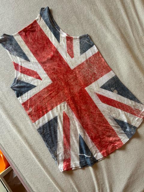 FOREVER21 胆jIWbN^Ngbv  uh 