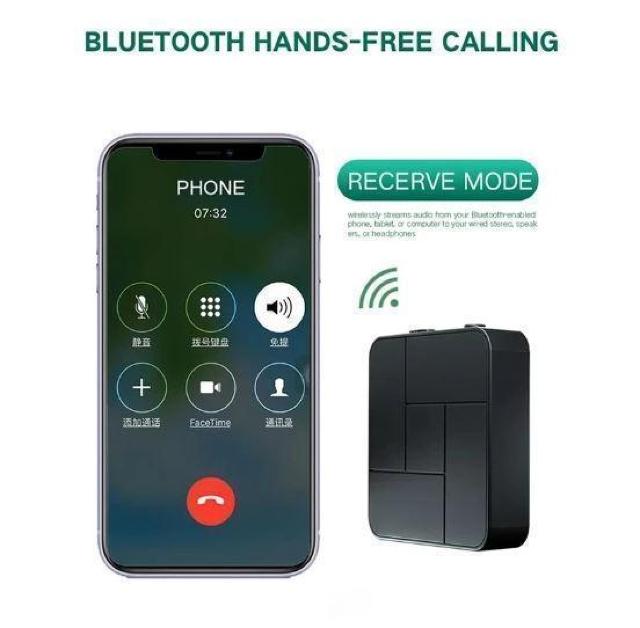 KN326@Bluetooth gX~b^[ V[o[@M M 2-in-1 I[fBIV[o[@er@100  /oCN