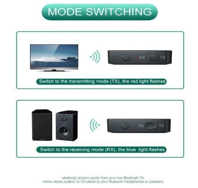 KN326@Bluetooth gX~b^[ V[o[@M M 2-in-1 I[fBIV[o[@er@100  /oCN
