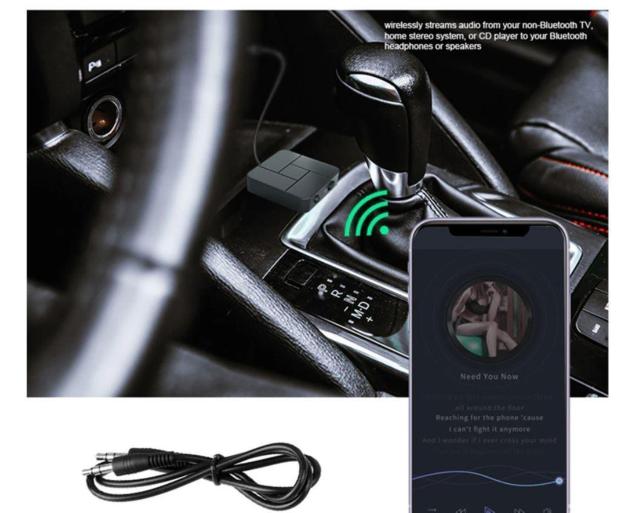 KN326@Bluetooth gX~b^[ V[o[@M M 2-in-1 I[fBIV[o[@er@100  /oCN