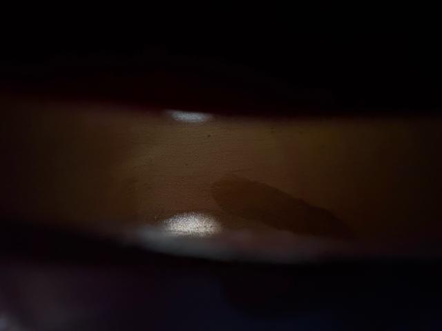 バイオリン ピッチパイプ(調子笛)ハードケース付き 良品 1928-01-1 < ホビー  バイオリン ピッチパイプ(調子笛)ハードケース付き 良品 1928-01-1 < ホビーの