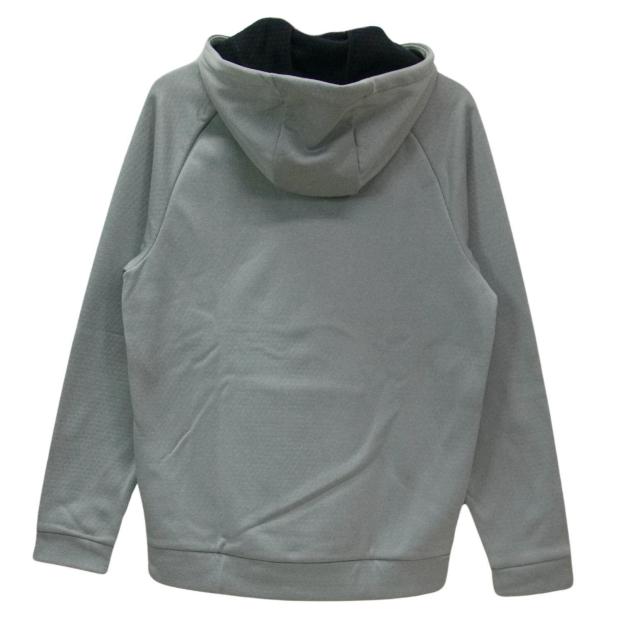 iCL GRY/LTCY T[} LOGO XEFbgp[J[ Vi N   jt@bV 