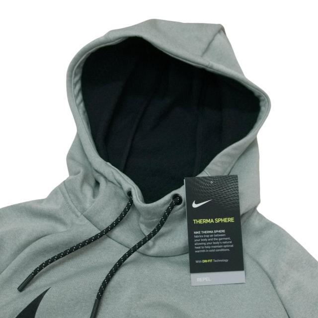 iCL GRY/LTCY T[} LOGO XEFbgp[J[ Vi N   jt@bV 