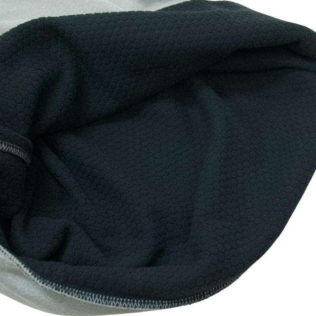 iCL GRY/LTCY T[} LOGO XEFbgp[J[ Vi N   jt@bV 