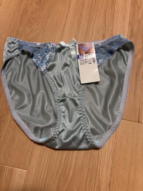 衣類 < 女性ファッション  衣類  < 女性ファッションの