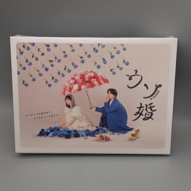 E\@JDVD-BOX@er@_˂@nđ@gh   CD/DVD/rfI 