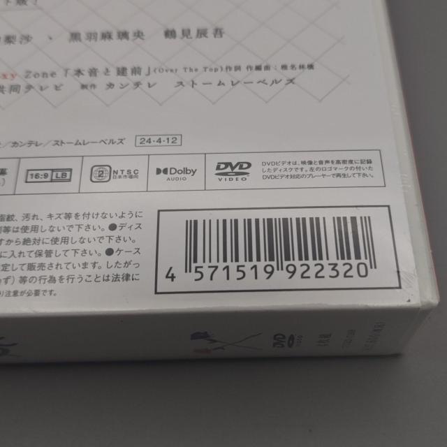 E\@JDVD-BOX@er@_˂@nđ@gh  CD/DVD/rfI 
