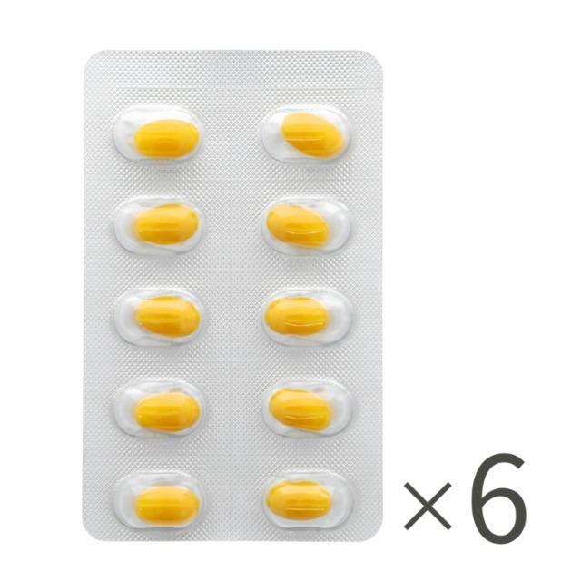 ピカ子プロデュース シャイニングミー エラストバウンス60粒 エラスチン コラーゲン ヒアルロン酸 ハリ肌 < ヘルス/ビューティー  ピカ子プロデュース シャイニングミー エラストバウンス60粒 エラスチン コラーゲン ヒアルロン酸 ハリ肌 < ヘルス/ビューティーの