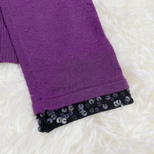 美品 オースチンリード スパンコール付アンサンブルニット カーディガン カシミヤ  4210 < 女性ファッション  美品 オースチンリード スパンコール付アンサンブルニット カーディガン カシミヤ  4210 < 女性ファッションの