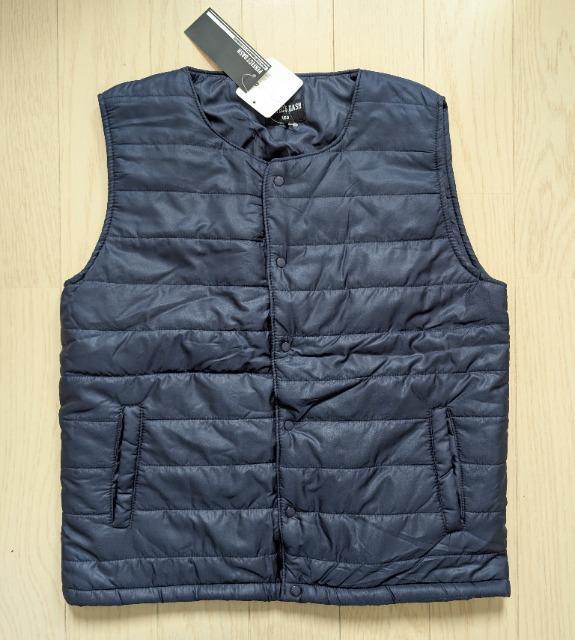 PUOPERFECT DASHyĒgȂxXglCr[Vi  LbY/xr[ 