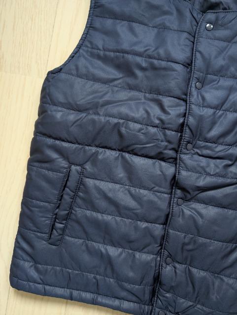 PUOPERFECT DASHyĒgȂxXglCr[Vi  LbY/xr[ 