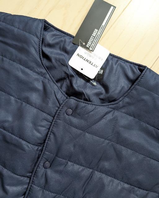 PUOPERFECT DASHyĒgȂxXglCr[Vi  LbY/xr[ 