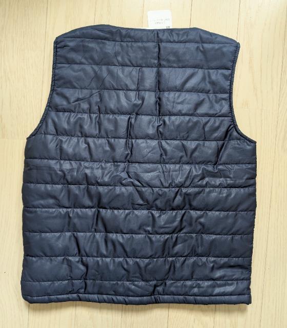 PUOPERFECT DASHyĒgȂxXglCr[Vi  LbY/xr[ 