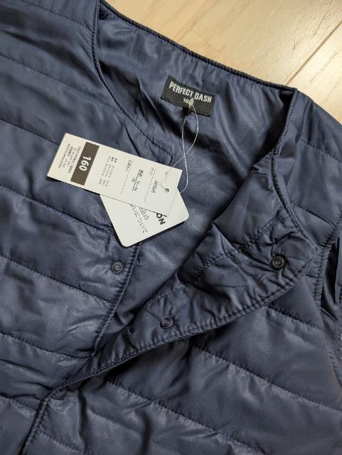 PUOPERFECT DASHyĒgȂxXglCr[Vi  LbY/xr[ 