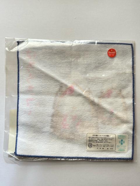 n[LeBv`^I~G聚䂫₱񂱂c񂱃LeBver.  CeA/Ct 