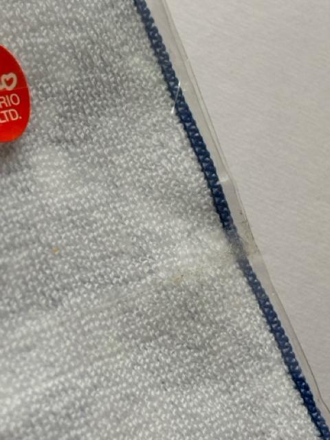 n[LeBv`^I~G聚䂫₱񂱂c񂱃LeBver.  CeA/Ct 