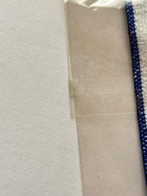 n[LeBv`^I~G聚䂫₱񂱂c񂱃LeBver.  CeA/Ct 