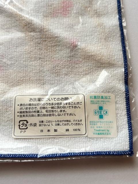 n[LeBv`^I~G聚䂫₱񂱂c񂱃LeBver.  CeA/Ct 