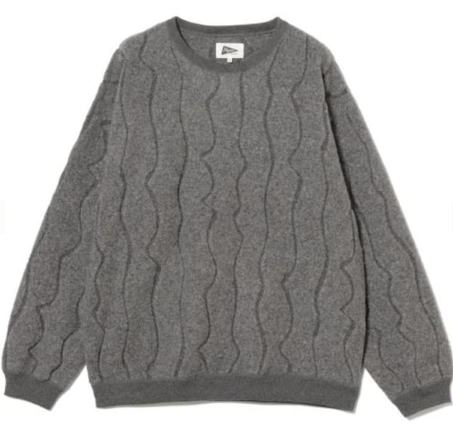 Y E[ {AWJ[h N[   jt@bV 