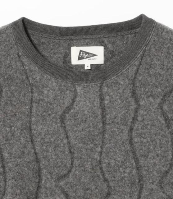 Y E[ {AWJ[h N[  jt@bV 