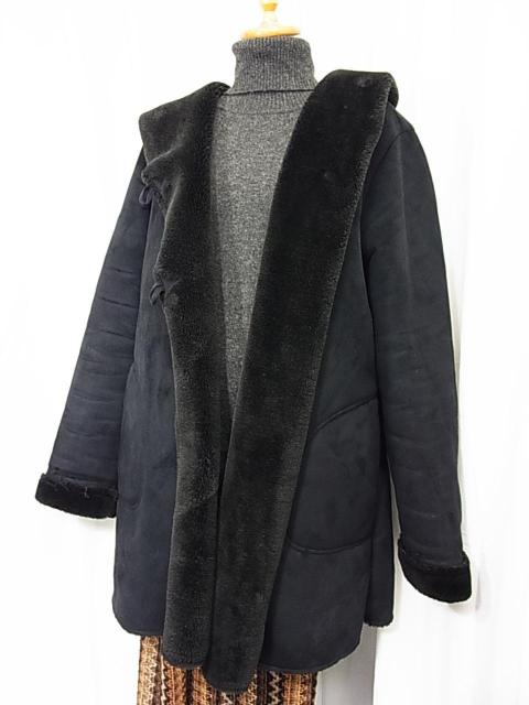 Ǖii {At[htR[g ubN MTCY gf XG[h |GXe  t@bV 